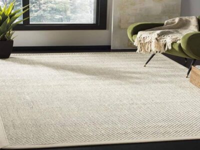 Variety in modern rugs you should not miss