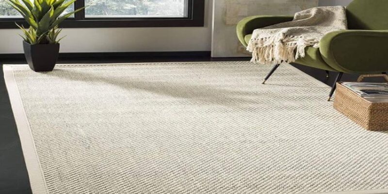 Variety in modern rugs you should not miss