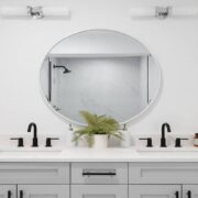 36 x 18 Vanity