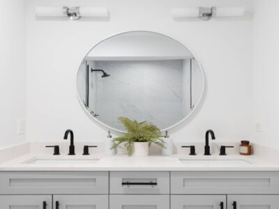 36 x 18 Vanity