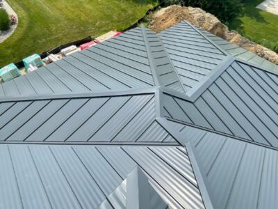 Metal-Roofing-System