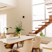 Flat Fee Brokers