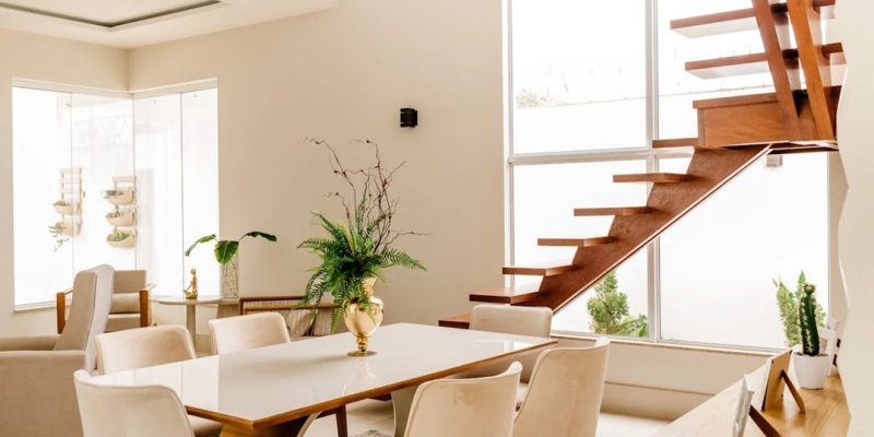 Flat Fee Brokers
