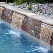 Removing a Pool