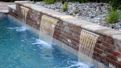 Removing a Pool