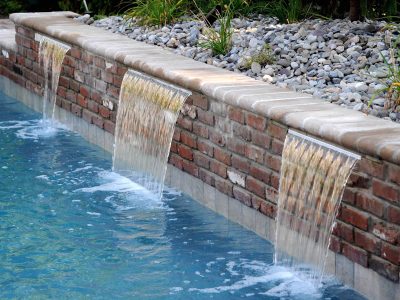 Removing a Pool