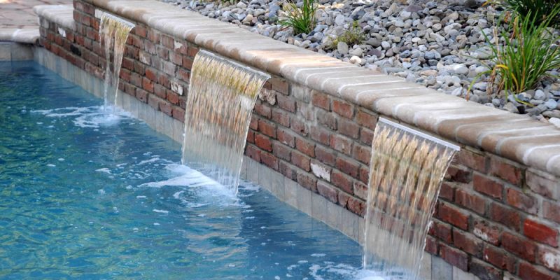 Removing a Pool