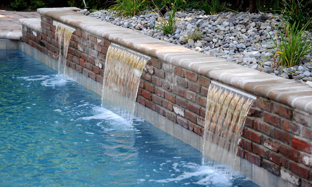 Removing a Pool Is Easier Safer and Smarter with the Right Team - Home ...