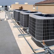 HVAC Repairs