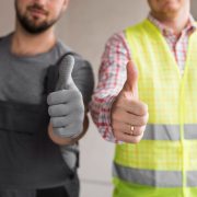 HVAC Contractor