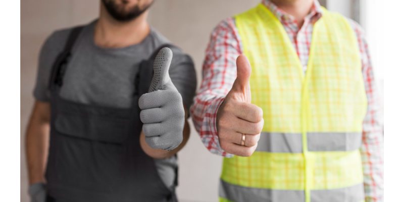 HVAC Contractor