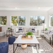 Transitional Elements