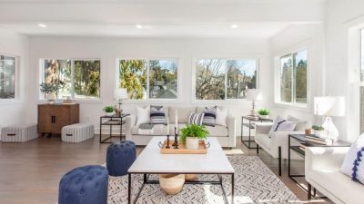 Transitional Elements