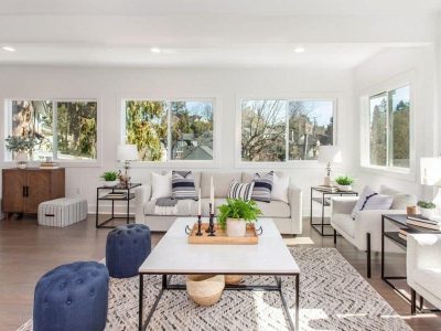 Transitional Elements