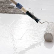 International Waterproofing